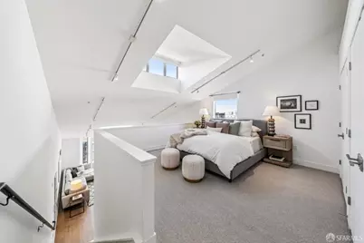3375 17th Street #301, San Francisco, CA 94110 - Photo 15