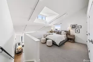 3375 17th St, San Francisco, CA 94110 - Photo 15