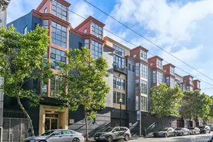 3375 17th St, San Francisco, CA 94110 - Photo 5