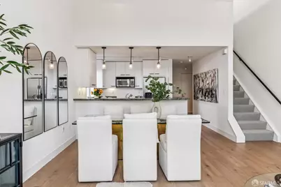 3375 17th Street #301, San Francisco, CA 94110 - Photo 17