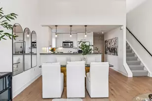 3375 17th St, San Francisco, CA 94110 - Photo 17