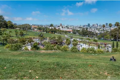 3375 17th Street #301, San Francisco, CA 94110 - Photo 31