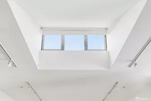 3375 17th St, San Francisco, CA 94110 - Photo 9
