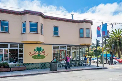 3375 17th Street #301, San Francisco, CA 94110 - Photo 29