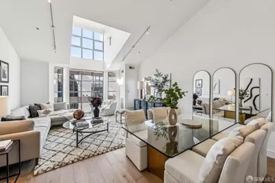 3375 17th Street #301, San Francisco, CA 94110 - Photo 1