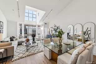 3375 17th St, San Francisco, CA 94110 - Photo 1