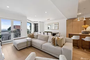 618 Sanchez St, San Francisco, CA 94114 - Photo 9