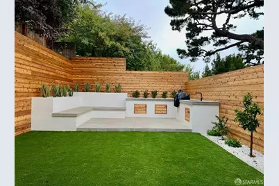 618 Sanchez Street, San Francisco, CA 94114 - Photo 37