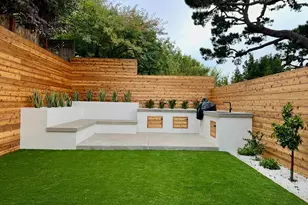 618 Sanchez St, San Francisco, CA 94114 - Photo 37