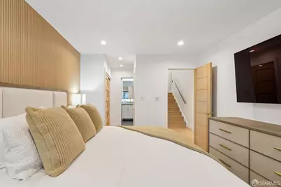 618 Sanchez Street, San Francisco, CA 94114 - Photo 29