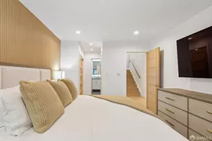 618 Sanchez St, San Francisco, CA 94114 - Photo 29