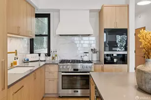 618 Sanchez St, San Francisco, CA 94114 - Photo 23
