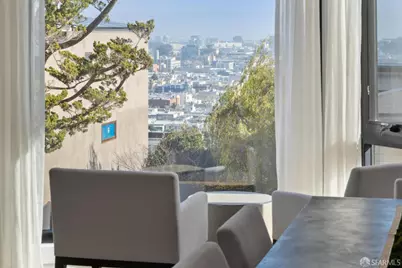 618 Sanchez Street, San Francisco, CA 94114 - Photo 17