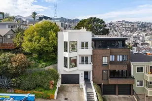 618 Sanchez St, San Francisco, CA 94114 - Photo 3