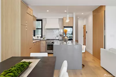 618 Sanchez Street, San Francisco, CA 94114 - Photo 21