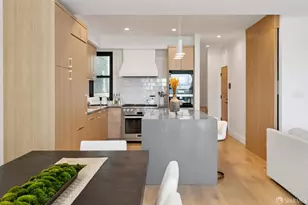 618 Sanchez St, San Francisco, CA 94114 - Photo 21