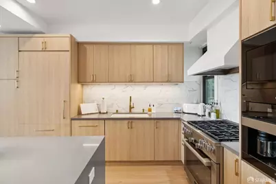 618 Sanchez Street, San Francisco, CA 94114 - Photo 25