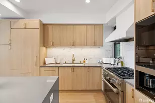618 Sanchez St, San Francisco, CA 94114 - Photo 25