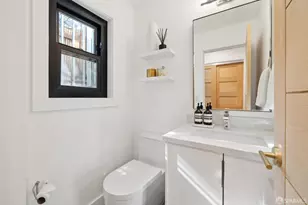 618 Sanchez St, San Francisco, CA 94114 - Photo 35
