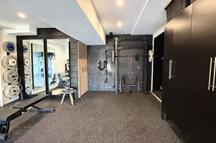 618 Sanchez St, San Francisco, CA 94114 - Photo 41