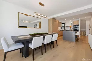 618 Sanchez St, San Francisco, CA 94114 - Photo 11