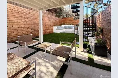 618 Sanchez Street, San Francisco, CA 94114 - Photo 39