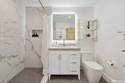 618 Sanchez Street, San Francisco, CA 94114 - Photo 31
