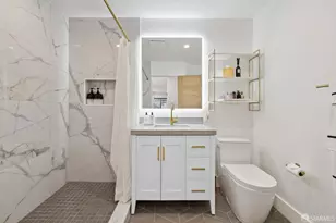 618 Sanchez St, San Francisco, CA 94114 - Photo 31