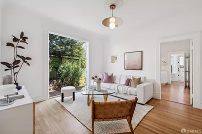 162 Richland Avenue, San Francisco, CA 94110 - Photo 5