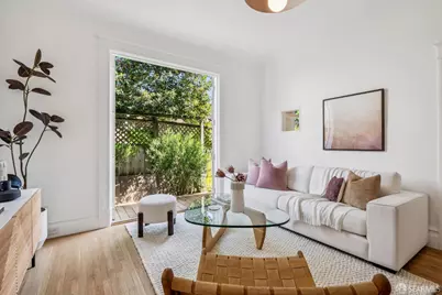 162 Richland Avenue, San Francisco, CA 94110 - Photo 9