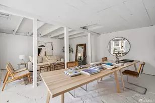 162 Richland Ave, San Francisco, CA 94110 - Photo 47