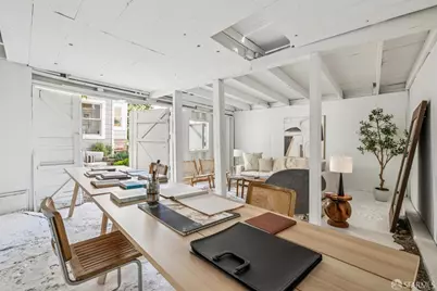 162 Richland Avenue, San Francisco, CA 94110 - Photo 45