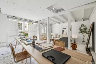 162 Richland Ave, San Francisco, CA 94110 - Photo 45