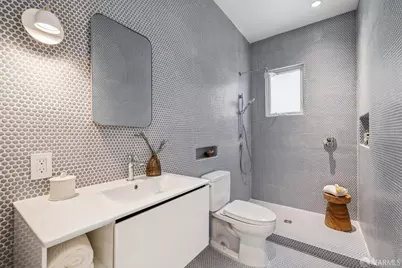 162 Richland Avenue, San Francisco, CA 94110 - Photo 29