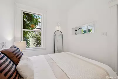 162 Richland Avenue, San Francisco, CA 94110 - Photo 27
