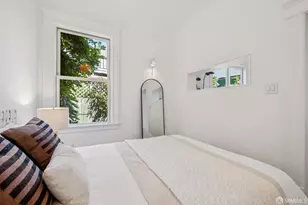 162 Richland Ave, San Francisco, CA 94110 - Photo 27
