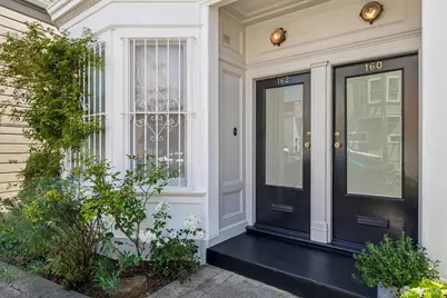 162 Richland Avenue, San Francisco, CA 94110 - Photo 3