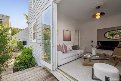 162 Richland Avenue, San Francisco, CA 94110 - Photo 11