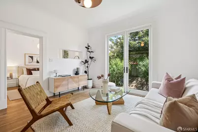 162 Richland Avenue, San Francisco, CA 94110 - Photo 7