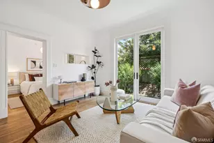 162 Richland Ave, San Francisco, CA 94110 - Photo 7