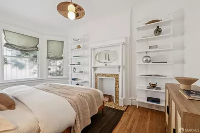162 Richland Avenue, San Francisco, CA 94110 - Photo 21