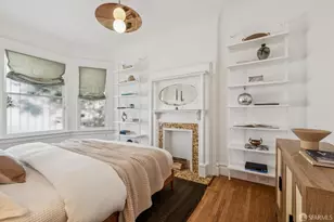 162 Richland Ave, San Francisco, CA 94110 - Photo 21