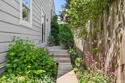 162 Richland Avenue, San Francisco, CA 94110 - Photo 39