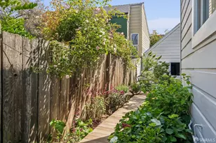 162 Richland Ave, San Francisco, CA 94110 - Photo 33
