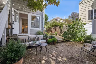 162 Richland Avenue, San Francisco, CA 94110 - Photo 1