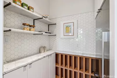 162 Richland Avenue, San Francisco, CA 94110 - Photo 17