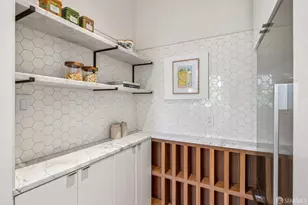 162 Richland Ave, San Francisco, CA 94110 - Photo 17