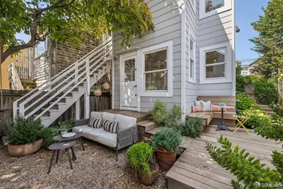 162 Richland Avenue, San Francisco, CA 94110 - Photo 41