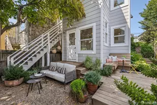 162 Richland Ave, San Francisco, CA 94110 - Photo 41