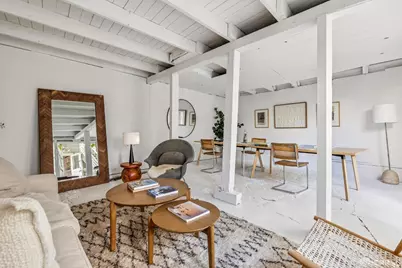 162 Richland Avenue, San Francisco, CA 94110 - Photo 49